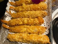 -同仁四季椰子鸡(海岸城天利店)