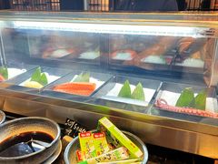 -阿纳迪酒店·秘境西餐厅