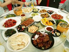 -鲁班喜悦酒店