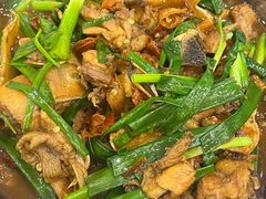 -高子烧鸡公(五里堆路店)