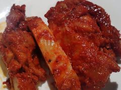-戈拿旺巴西烤肉(崇文门店)
