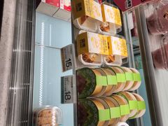 -迦南(杭州东站万象汇店)