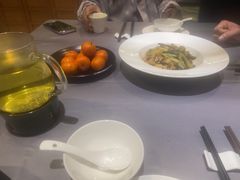 -徐记海鲜(大明宫|北二环店)