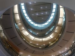 -合肥蜀山万象汇