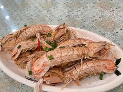 -潮汕铺老店(甜水井店)