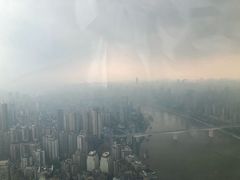 -WFC会仙楼观景台