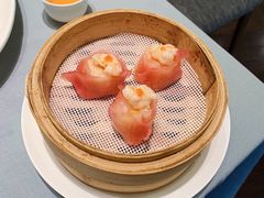 南景虾饺皇-南景饭店(万家丽路店)