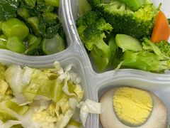 -日昌餐馆(亦庄店)