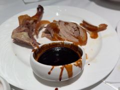 -洋洋中餐馆·SINCE 1997(信投店)
