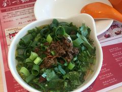 -刘一锅筋头巴脑(大悦城C店)