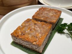 -珍宝轩海鲜火锅(碧湖大厦店)
