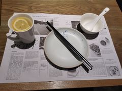 -小大董·烤鸭(凤凰汇店)