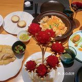 沈阳探店｜七夕约会就来汤城茉里叭💞 