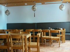 -百年尹氏汤包(湖南路狮子桥店)