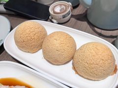 -添好运(武商MALL店)