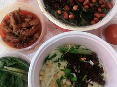 -好這口重庆小面(总店)