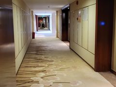 -佛山南海温德姆花园酒店