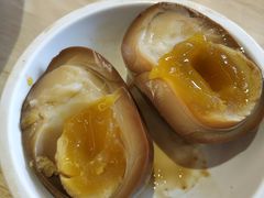 -玖鲜小笼(中山广场店)