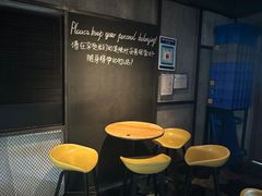-Wagas沃歌斯(虹桥机场T1店)