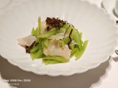 -新荣记(椒江店)