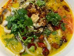 -邑金陵北京烤鸭店·现炒家常菜(ITC MALL店)