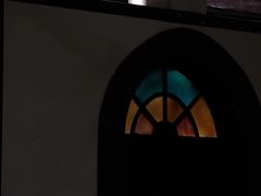 -平安桥天主教堂