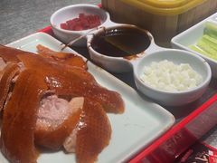-伙靠·江浙菜(田林路店)