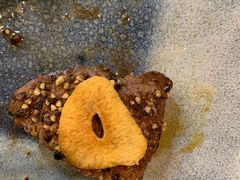 -神户牛排餐厅MOURIYA(总店)