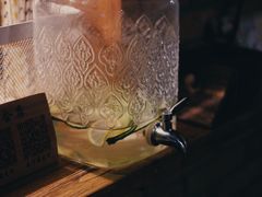-春庄咖啡SpringHues(钟楼小区店)