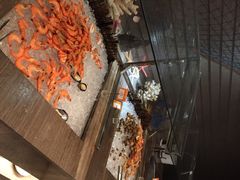 iphone_upload_pic-万德诺富特酒店·自助餐厅(万德大厦店)
