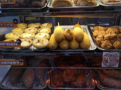 -全家便利店(鑫竹苑店)
