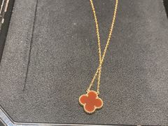 -梵克雅宝(SKP店)