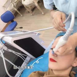 -华美整形美容医院