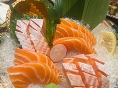 -鸟鹏烧鸟居酒屋(昌岗店)