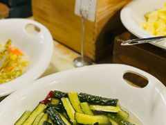 -戈拿旺巴西烤肉(崇文门店)