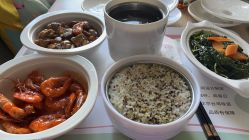 -敦南真爱月子会所(黄埔店)