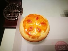 小松挞-BC烘焙伴手礼(新光天地店)