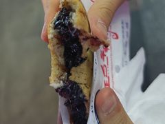 -台湾味正点车轮饼可丽饼(南禅寺店)