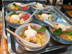 -杨校长·老成都串串香火锅(全国总店)