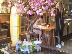 -九井澤精致料理(金茂店)