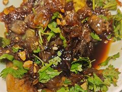 -新吉士·上海菜(浦东LCM置汇旭辉店)