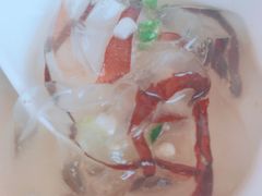 -春妮海味饭店