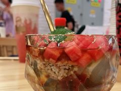 -贵凤凰贵州米粉(五道口店)
