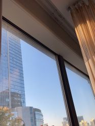 -上海首尔丽格医疗美容医院