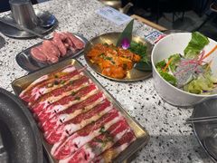 -奎梨(宿迁泗阳银河时代广场店)