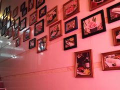 -红门金汤·港式火锅(英皇集团中心店)