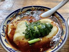 -袁家村关中印象体验店(砂之船奥特莱斯店)