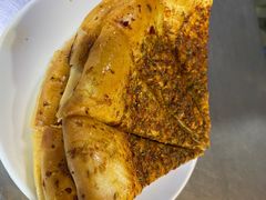 -清真·穆萨砂锅(大皮院店)