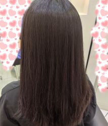 -IN STYLE•造型