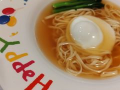 -北京厨房(西安SKP店)